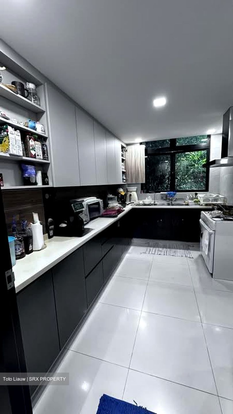 Casa Cairnhill (D9), Apartment #593179521
